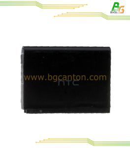 China Original /OEM HTC BH06100 for HTC ChaCha, G16 Battery BH06100 factory