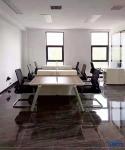 Office Chairs Executive Ergonomic Armchair Full Mesh Office Chair