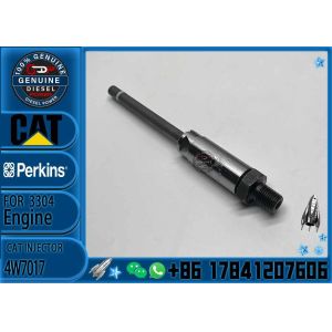 fuel injectors 3406 injector 4w-7018 0R-3591 0R-3423 0R-8785 4w7017 for