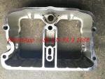 Cummins NT855 diesel engine part Rocker Lever Housing 3052170