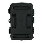 PR1000 Trail camera IP54 waterproof 36MP