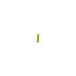 Deep Cycle HCC7240 3.7V Battery Cell 100mAh Rechargeable Battery