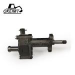 6BD1 Diesel Engine Oil Pump 8-94366-241-01 With Long Lifetime
