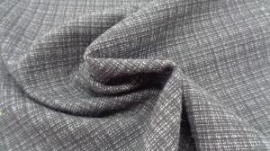 China 70% Polyester 28% Rayon 2% Spandex Uniform Cloth Fabric 225Gsm 150Cm factory