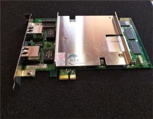 China Oil And Gas Field Yokogawa Module Yokogawa VI702-S1 Environmental Protection factory
