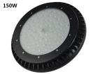 Air-cooling LED UFO High Bay Light 50W 100W 150W 200W 300W 400W