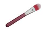 Refillable Beauty Cosmetic Foundation Stippling Brush Makeup Powder Brush
