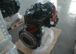 6BT5.9 B210 Diesel Engine Assembly 100% Quality Tested For Truck