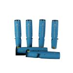 Class F EU Class K US Aerosol Extinguishing System Cooking Oil Fat Fires Killing