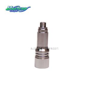 China Masters 1-11129064-1 Nozzle Holder Sleeve 1111290641 For ISUZU VC46 factory