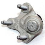 Front Right lower ball joint FOR Volkswagen Tiguan 5Q0407366A