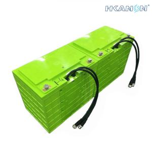 China Jump Car Start EV Lithium Battery Pack High Power Rechargeable Aluminum Charger factory