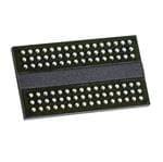 MT41J128M16JT-093:K-ND IC DRAM 2GBIT PAR 96FBGA