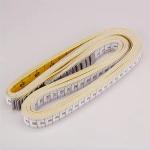 Wholesale Multi Sizes German Quality Small Tape Measure Different Color Sewing
