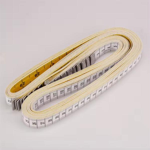 Wholesale Multi Sizes German Quality Small Tape Measure Different Color Sewing