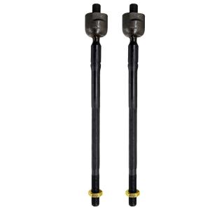 China Auto Steering System Car Parts Inner Tie Rod End for Toyota Corolla 2002 PRIZM Standard factory