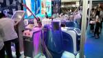 China Toppest manufacturer Forimi Patent 600ps Unique Fda Approved Tatoo Removal