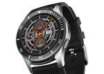 2021 GT107 samrt watch IPS Full Touch SmartWatch Automatic Calculator BLE