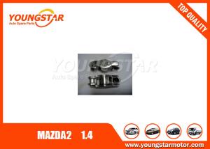 China MAZDA Y401-12-130 Diesel Engine Rocker Arm Mazda Mazda 2 2003 Aedm03 01 2003 factory