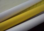 PCB Printing Silk Screen Printing Mesh Tensile Bolting Cloth 304HP / 316
