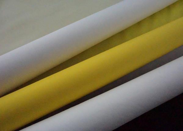 PCB Printing Silk Screen Printing Mesh Tensile Bolting Cloth 304HP / 316