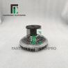 Buy cheap Ford Fan Clutch E4NN8A616AC, E4NN8A616AB, 81865532 from wholesalers