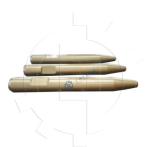 Hydraulic Breaker Hammer Soosan Rock Breaker Chisel For SH18G SH20G SH35G SH40G
