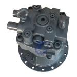 2401-9309A FOR DOOSAN DX340LCA DX340LCA-K SOLAR 330LC-V EXCAVATORS PARTS