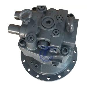China 17303-00001 FOR DOOSAN DX140 DX140LC EXCAVATORS PARTS HYDRAULIC SWING MOTOR SWING GEARBOX SWING REDUCTION GEARA SWING DEVICE (REAR) DRIVE GP-SWING factory