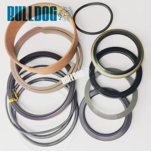 China EC55B EW55 EW55B EC 14589154 Boom Cylinder Seal Kit VOE14589154 Service Set factory