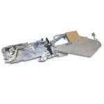 JUKI Feeder Feeder FX-3R for KE Series - 8mm High-Speed SMT Feeder