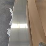 BA Finishing 430 Stainless Steel Sheet Thickness 0.4mm 0.5mm 0.6mm 0.8mm 1.0mm 1