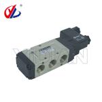 YSC YSVF5120 Pneumatic Solenoid Valve For Nanxing Woodworking Machine 24VDC