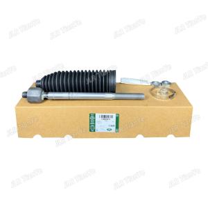 China Land Rover Steering Parts Gear Inner Ball Tie Rod And Dust Boot LR026271 factory