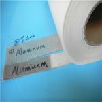 Hot melt double sided adhesive film