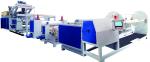 EVA/POE Solar Encapsulation Film Production Line