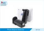 High Qualified IC Relay Output Outdoor Infrared PIR Beam Sensor Made In China