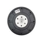 Faradyi Custom Factory Price 60*10mm 24V 90rpm 300W 350W Mini Cheetah Exoskeleto