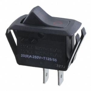 China RSC241D1A81 factory