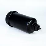 Excavator Parts High Quality Filter 360-8958/360-8960 New Construction Engine