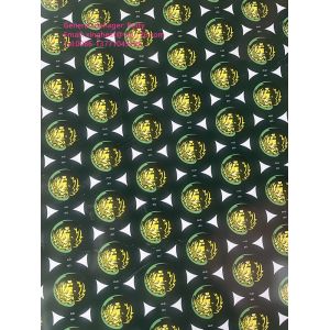 China Customized Tinplate Sheets for Your Unique Design and Functionality Requirements on sale