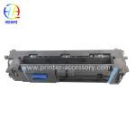Ricoh User Unit For Ricoh MPC4504 MPC5504 MPC6004 D2424012 D2424027 Fuser