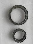 R&B brand FWD332008PRB sprag type clutch motorcyle one way starter clutch