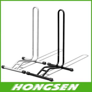 China bicycle accessories bicycle work stand bicycle wheel stand factory