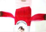 Fast delivery 613 100% Human Real Hair Clip In Hair Extensions European Straight