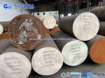 Lead Ingot Manufacturer ,Lead Ingot China ,Lead Ingot Supplier ,Factory Supply