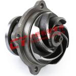 1W5644 2W1223 Excavator Water Pump