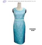 ladies fashion clothes dress suits for church