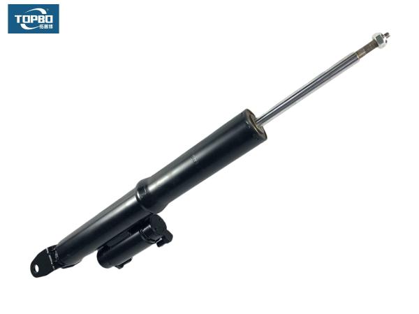 2223204813 W222 Airmatic Shock Absorber Front Suspension Strut For Mercedes Benz