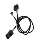 Car Wiring Harness Loom Kits Reliable Durable and Affordable Cable Assembly